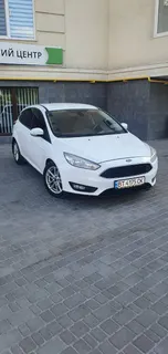 Фото 3