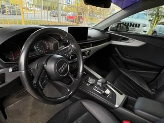 Фото 2
