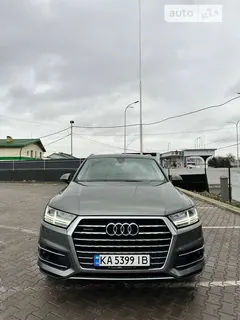 Фото 2