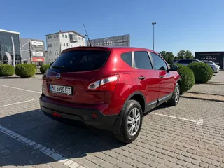 Фото 4