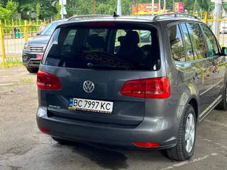 Фото 4