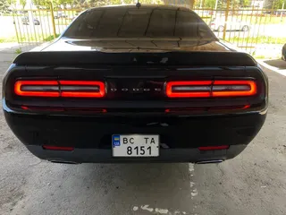 Фото 9