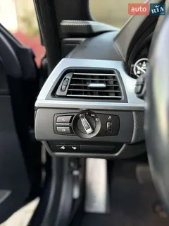 Фото 9