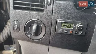 Фото 9