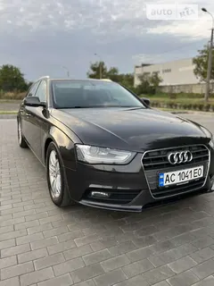 Фото 4
