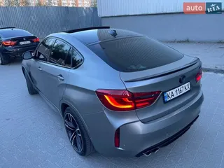 Фото 6