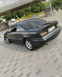 Фото 4