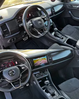 Фото 3