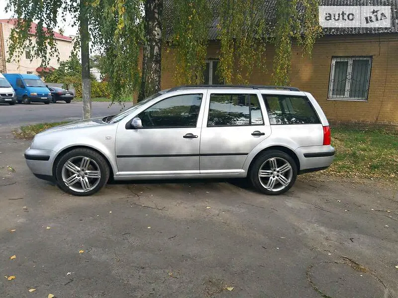 Audi 17R резина 18 року