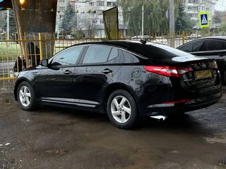 Фото 2