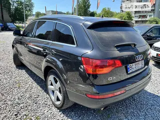 Фото 9