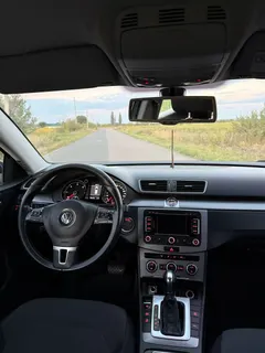 Фото 9