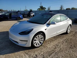 Фото 1