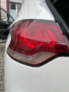 Фото 4