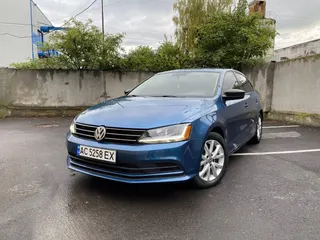 Фото 2