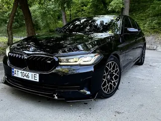 Фото 2