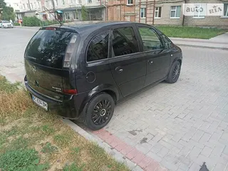 Фото 4