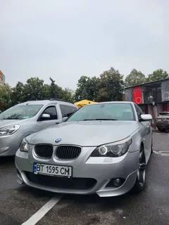 Фото 3