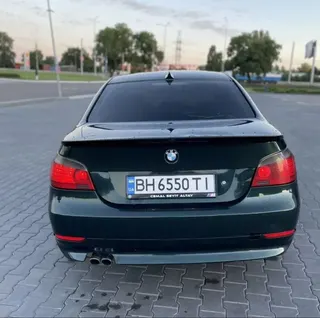 Фото 6