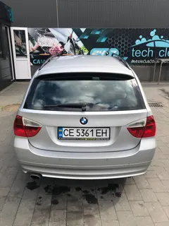 Фото 4