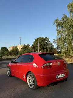 Фото 5