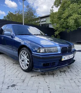 Фото 1