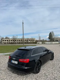Фото 4