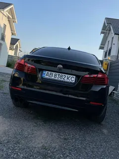 Фото 4