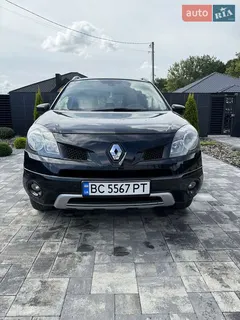 Фото 2