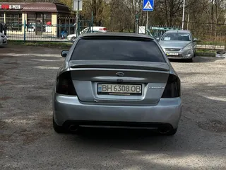 Фото 3