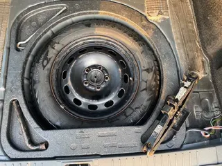 Фото 7