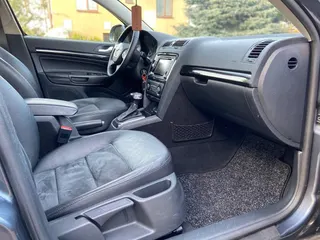 Фото 10