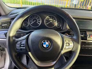 Фото 6
