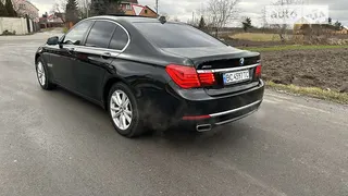 Фото 6