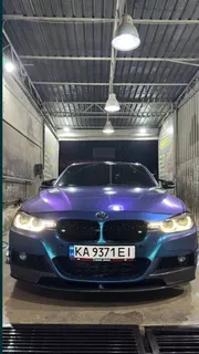 Фото 3