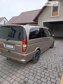 Фото 6