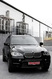 Фото 1