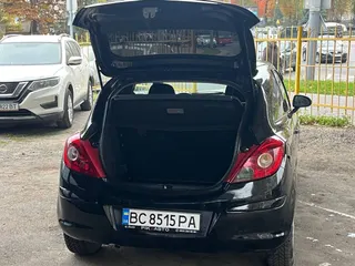 Фото 4