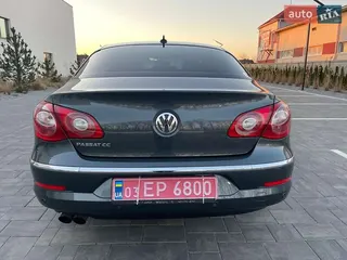 Фото 6