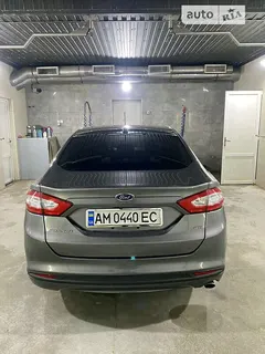 Фото 3