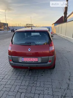 Фото 6