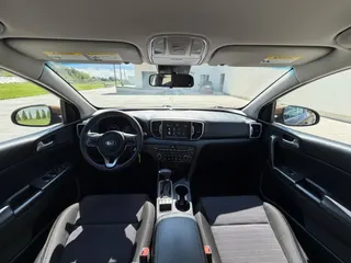Фото 9