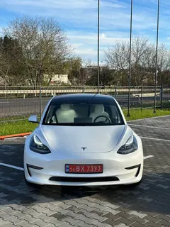 Фото 2