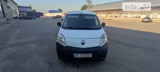 Фото 2