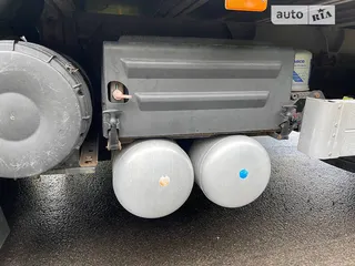 Фото 9