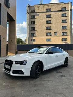 Фото 2