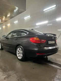 Фото 2