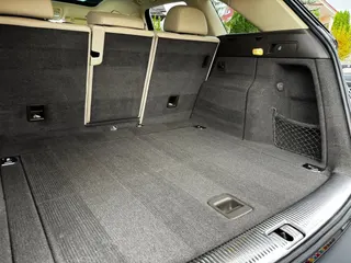 Фото 5