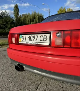 Фото 9