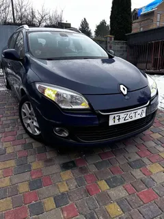 Фото 1